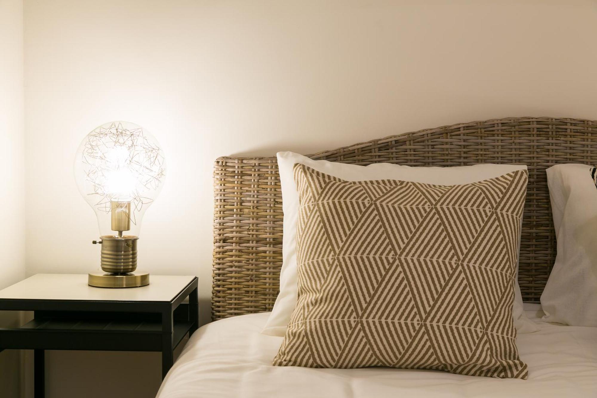 Downtown Correeiros Apartments Lisboa Ngoại thất bức ảnh