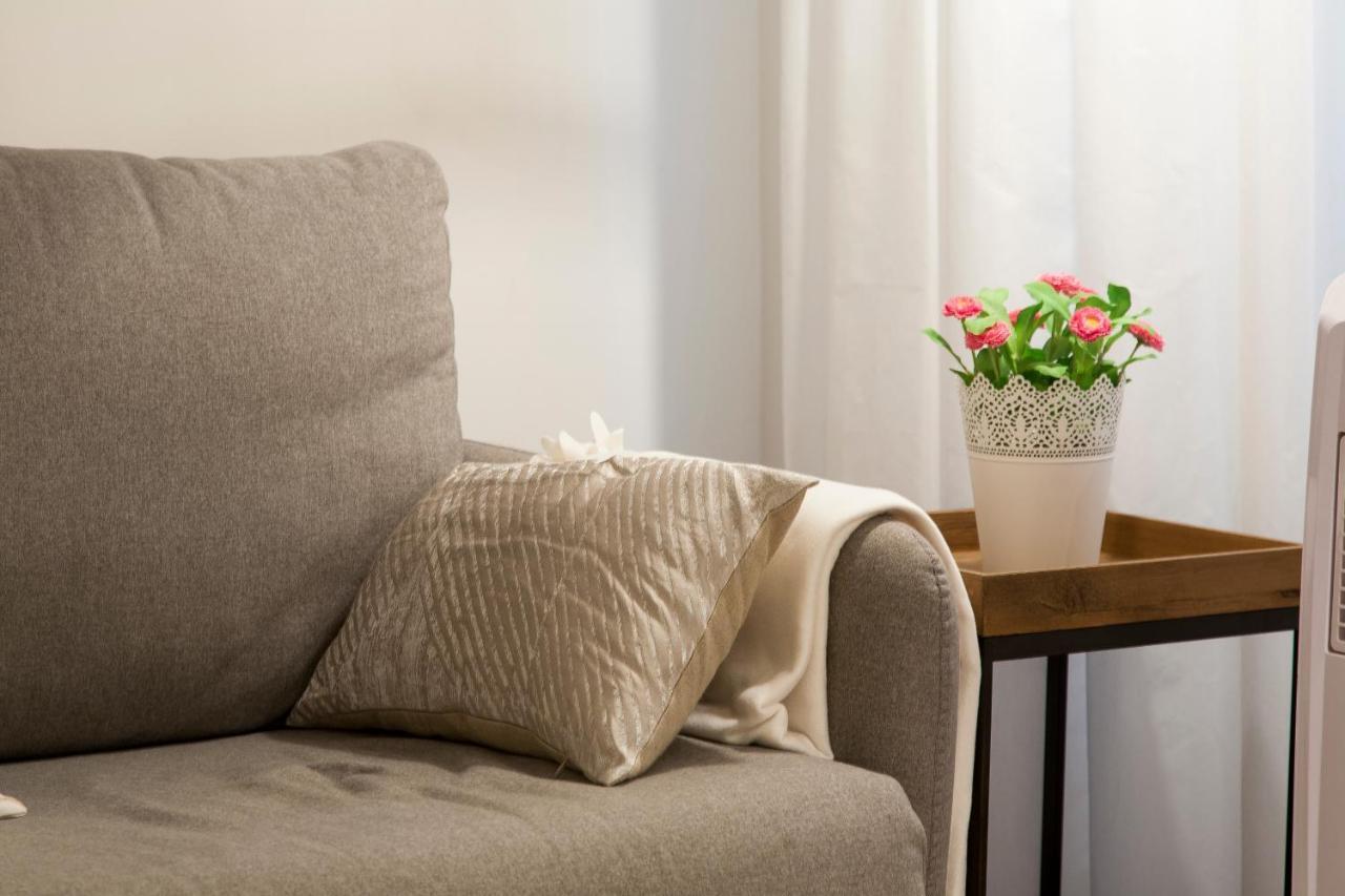 Downtown Correeiros Apartments Lisboa Ngoại thất bức ảnh