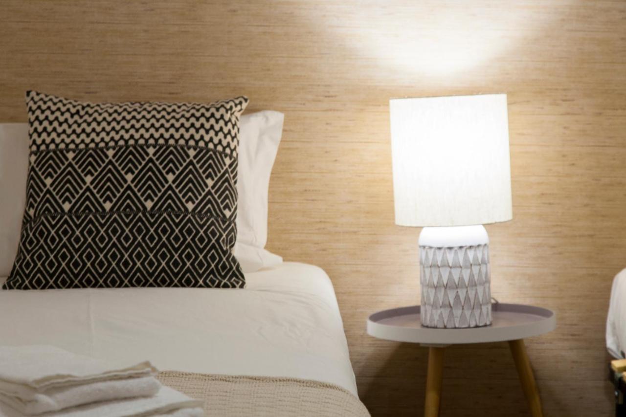 Downtown Correeiros Apartments Lisboa Ngoại thất bức ảnh