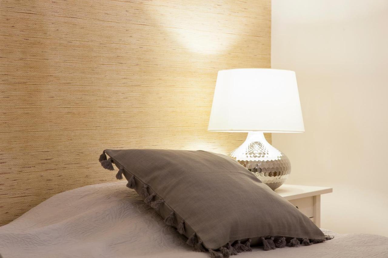 Downtown Correeiros Apartments Lisboa Ngoại thất bức ảnh