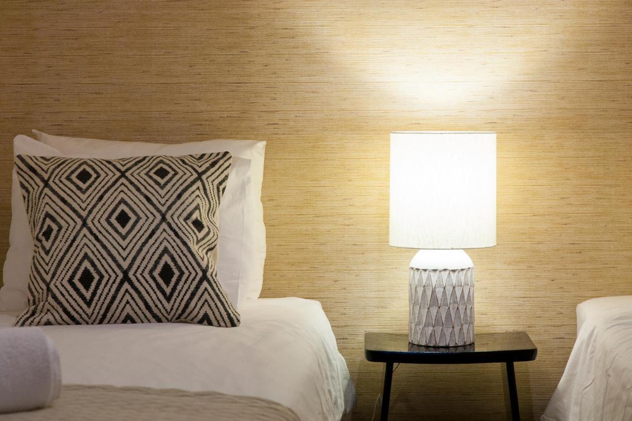 Downtown Correeiros Apartments Lisboa Ngoại thất bức ảnh