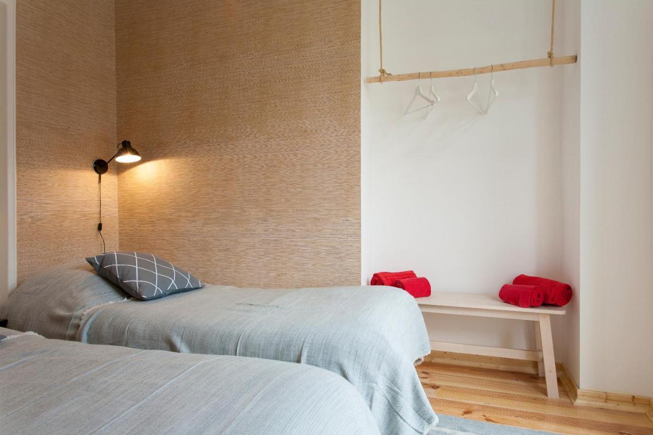 Downtown Correeiros Apartments Lisboa Ngoại thất bức ảnh